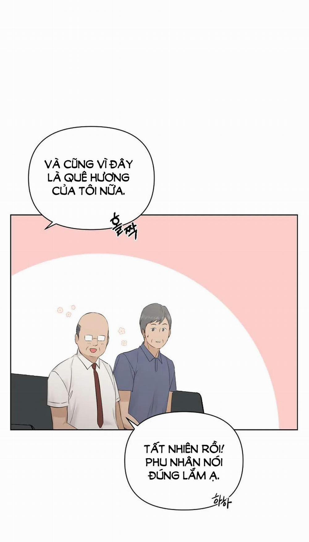 Bình Minh 11.2 trang 39