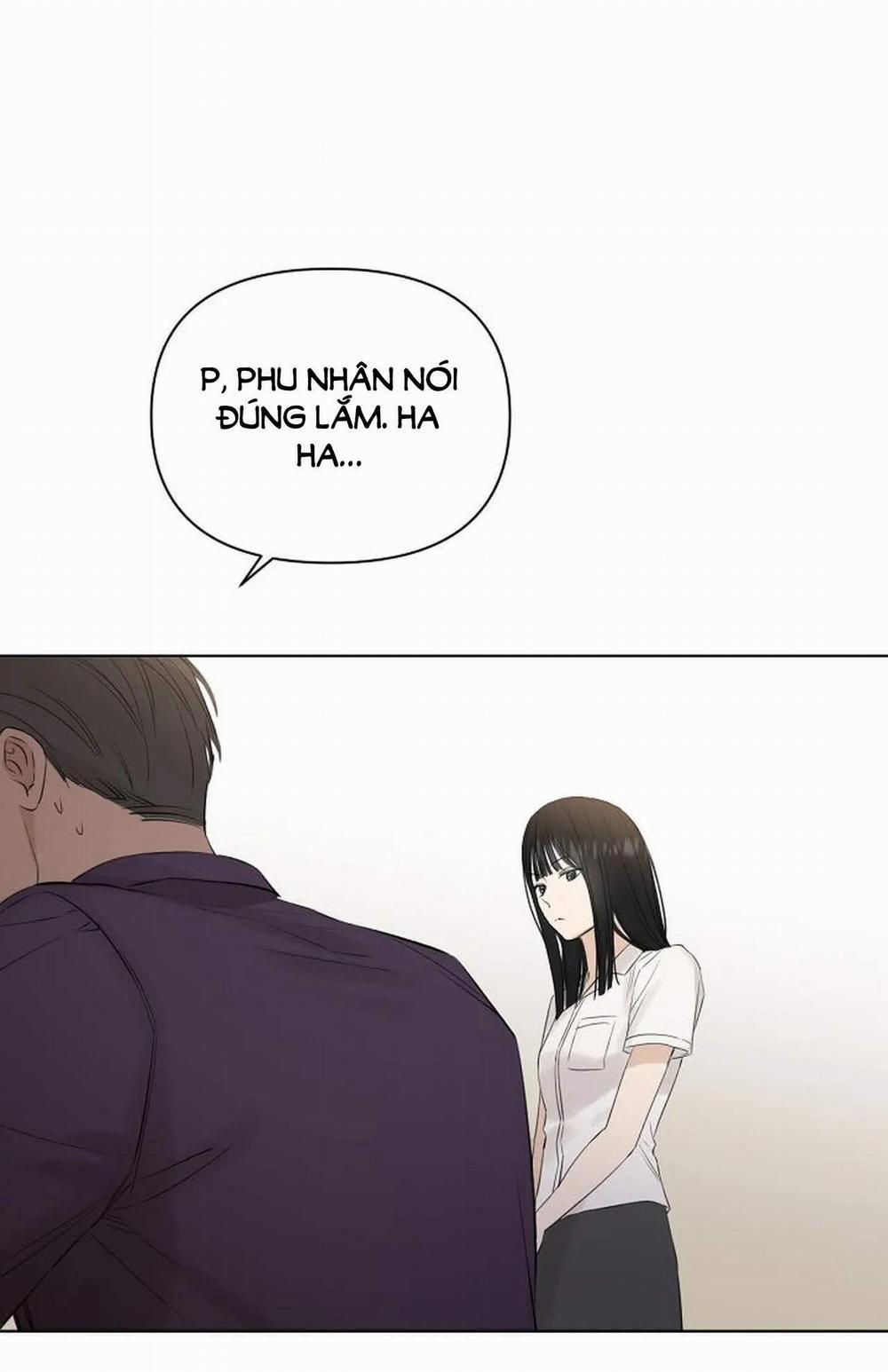 Bình Minh 11.2 trang 44