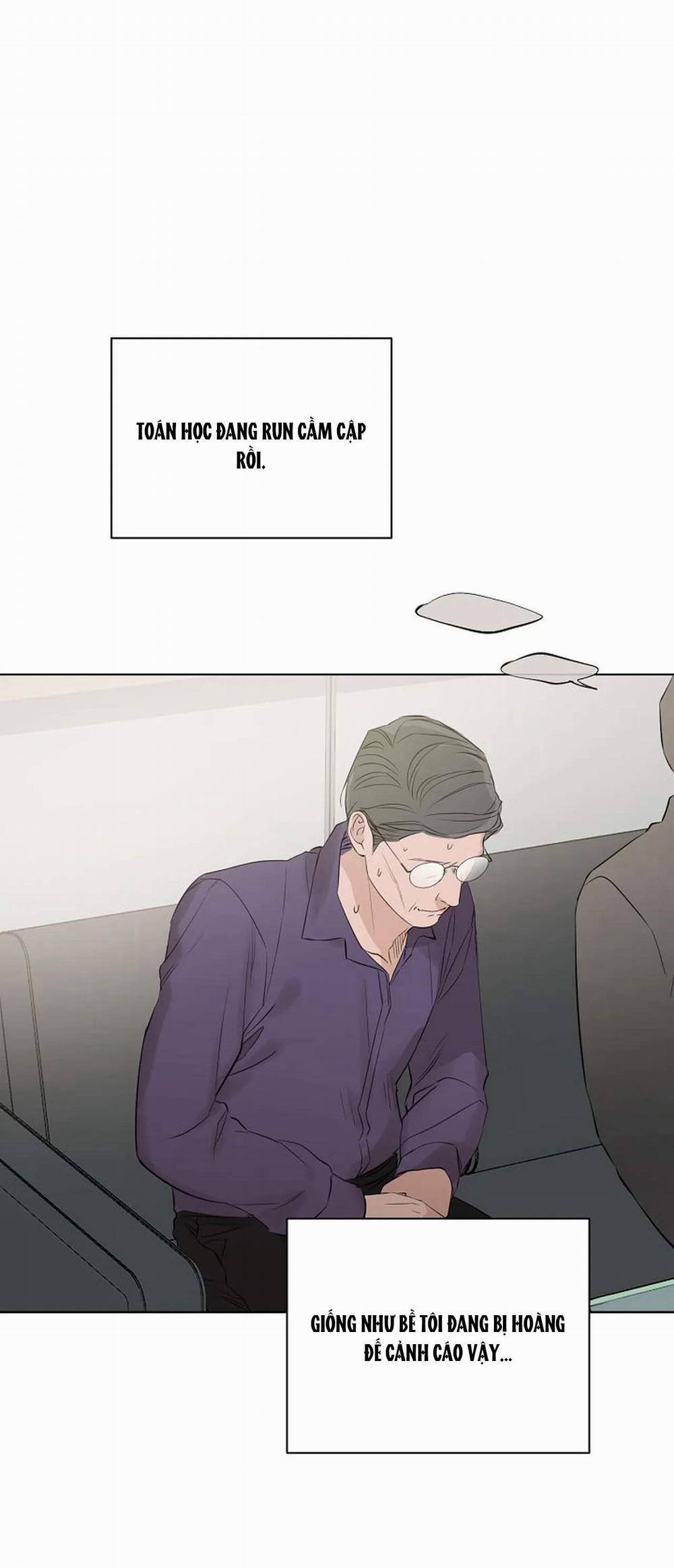 Bình Minh 11.2 trang 45