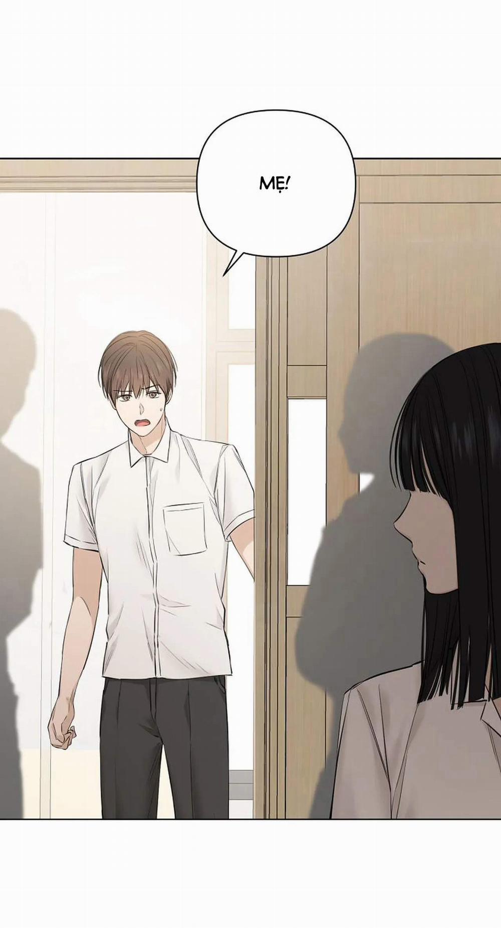 Bình Minh 11.2 trang 47