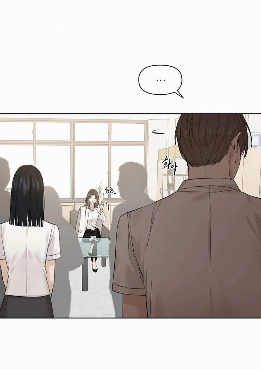 Bình Minh 11.2 trang 50