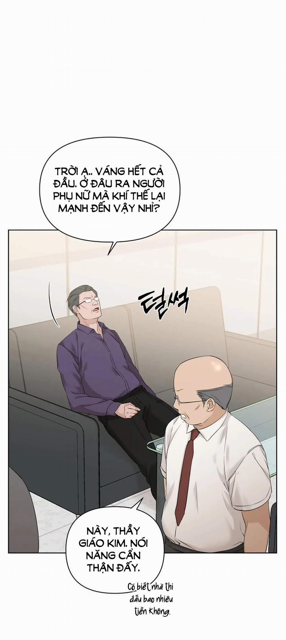 Bình Minh 11.2 trang 53