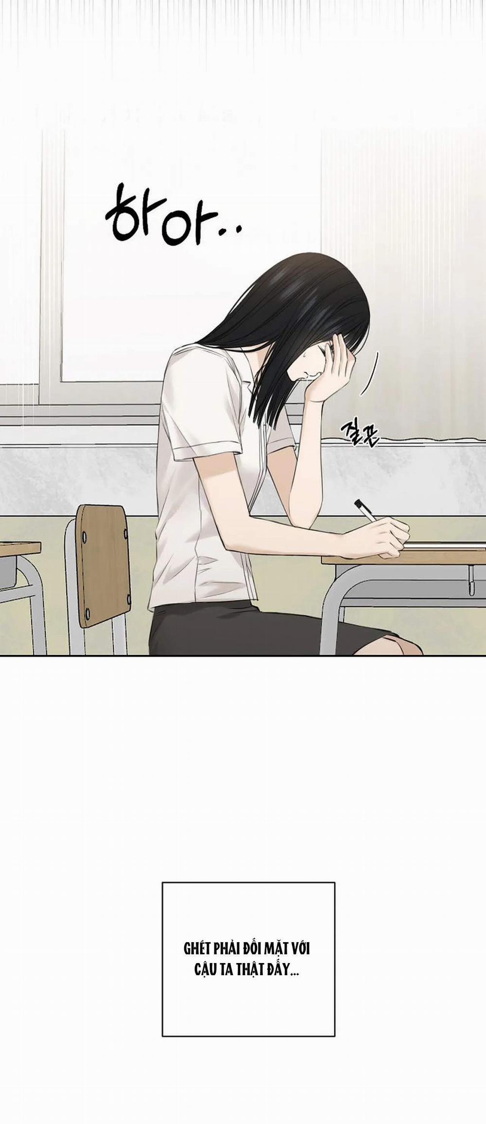 Bình Minh 11.2 trang 6