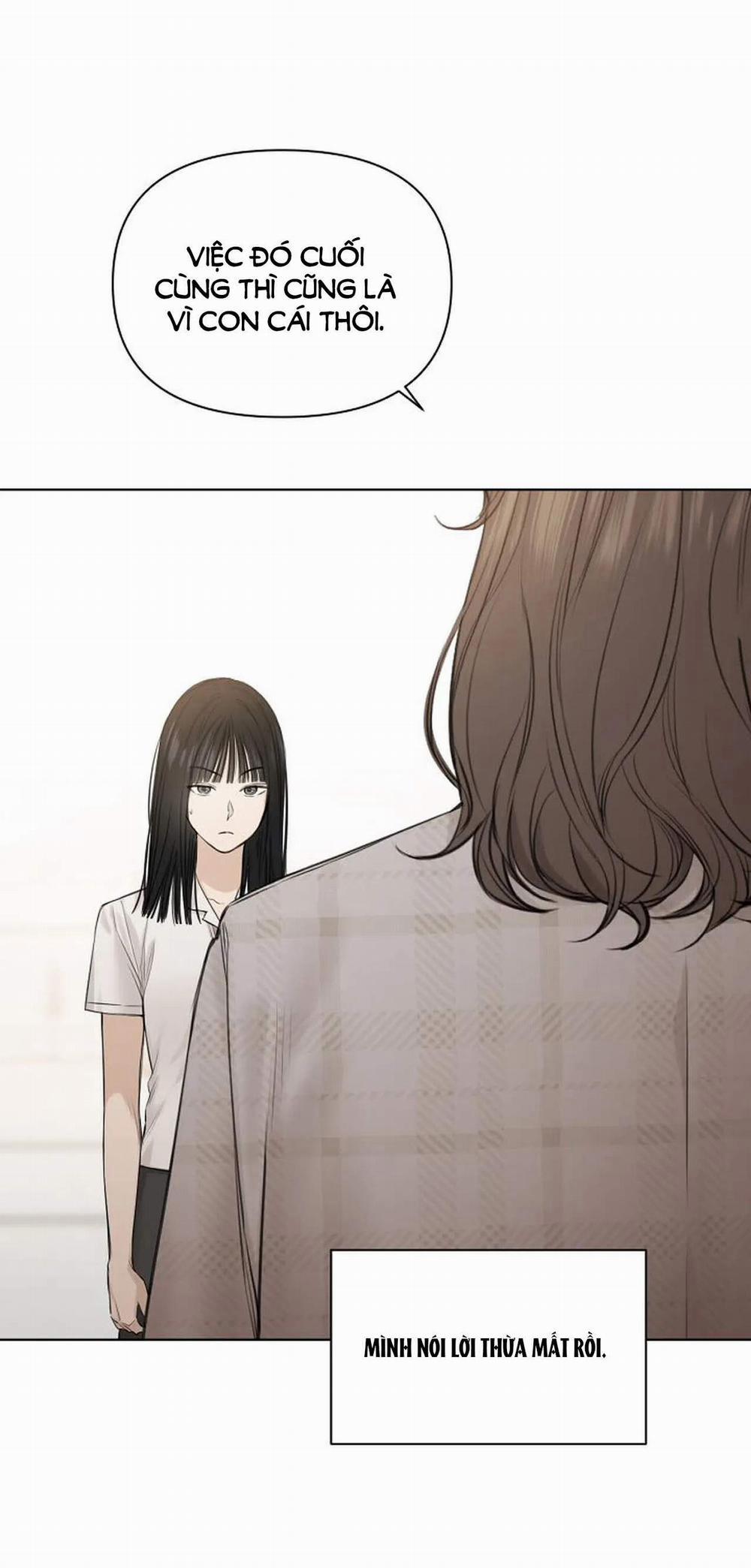 Bình Minh 11.2 trang 66