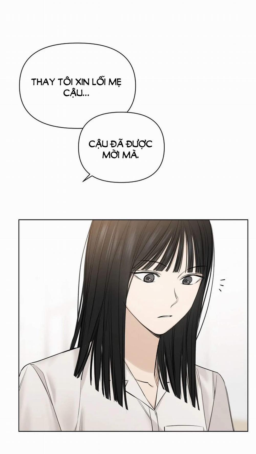 Bình Minh 12.1 trang 10