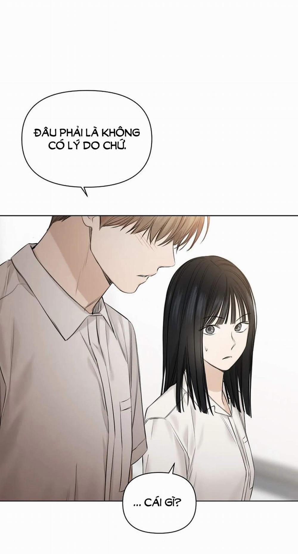 Bình Minh 12.1 trang 12