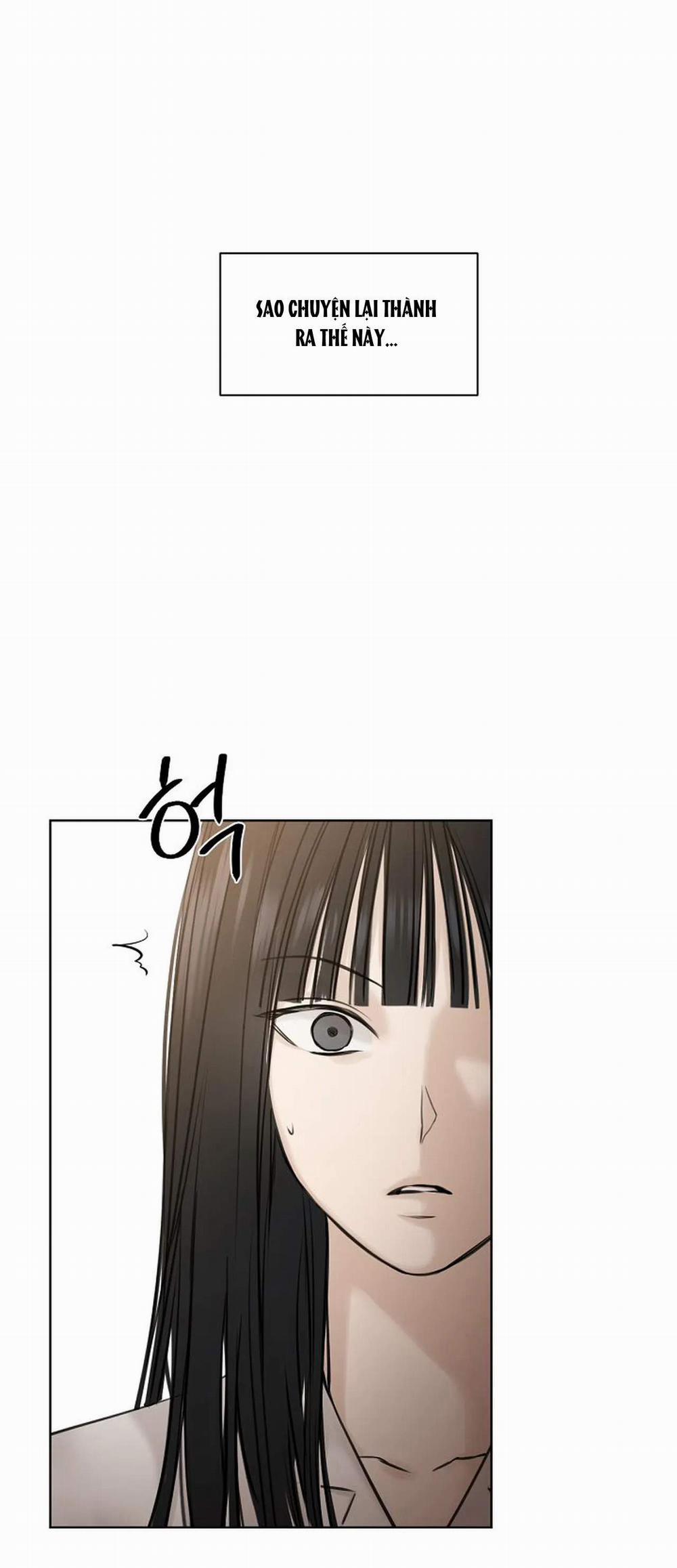 Bình Minh 12.1 trang 15