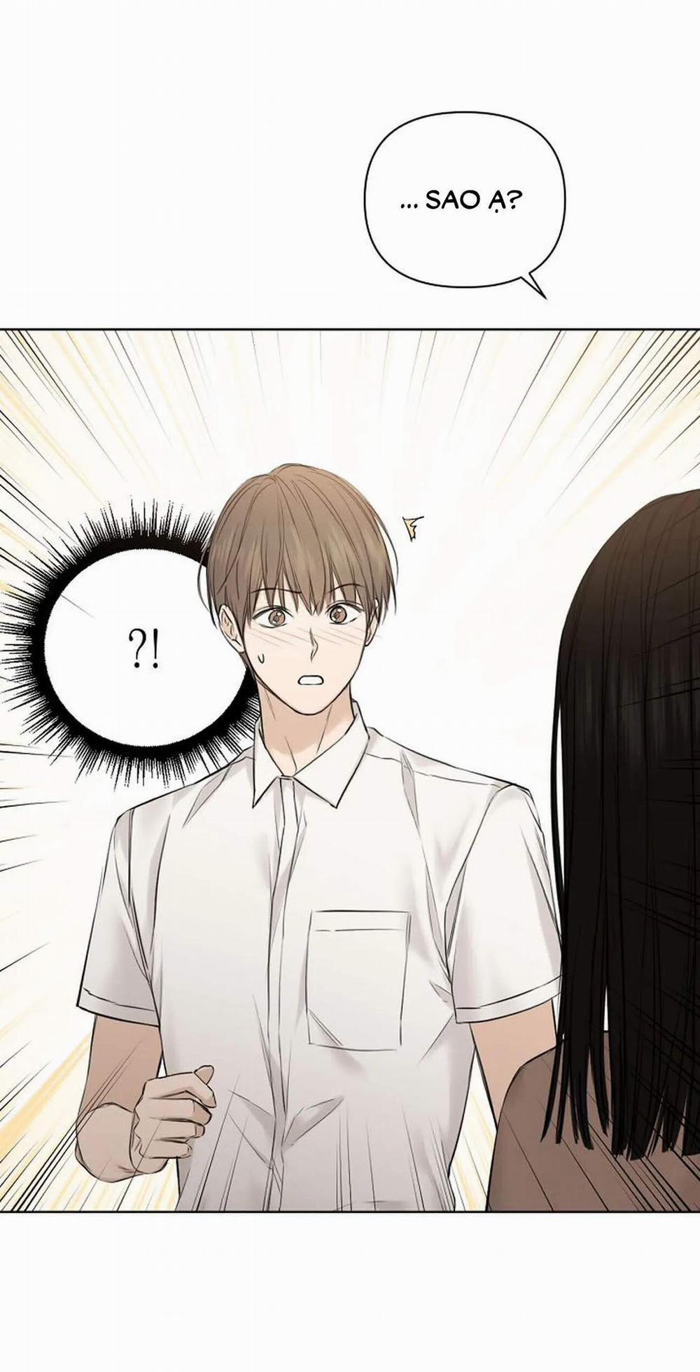 Bình Minh 12.1 trang 2