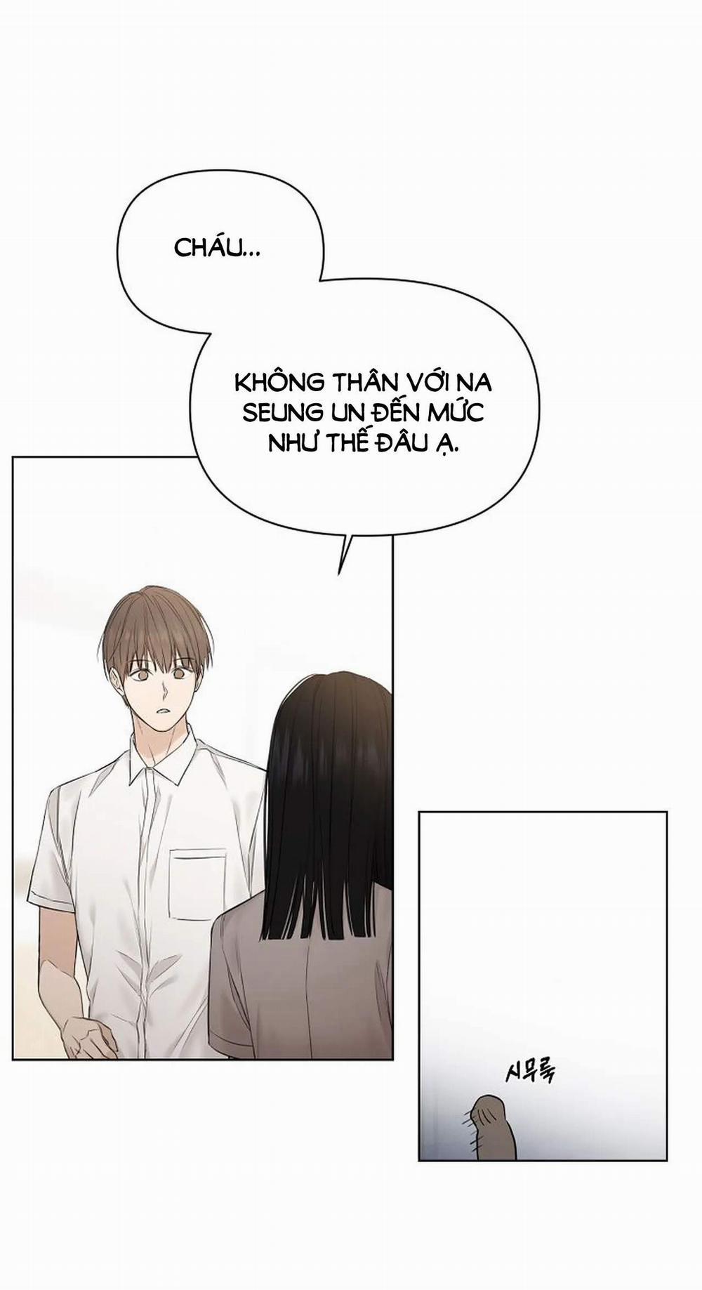 Bình Minh 12.1 trang 3