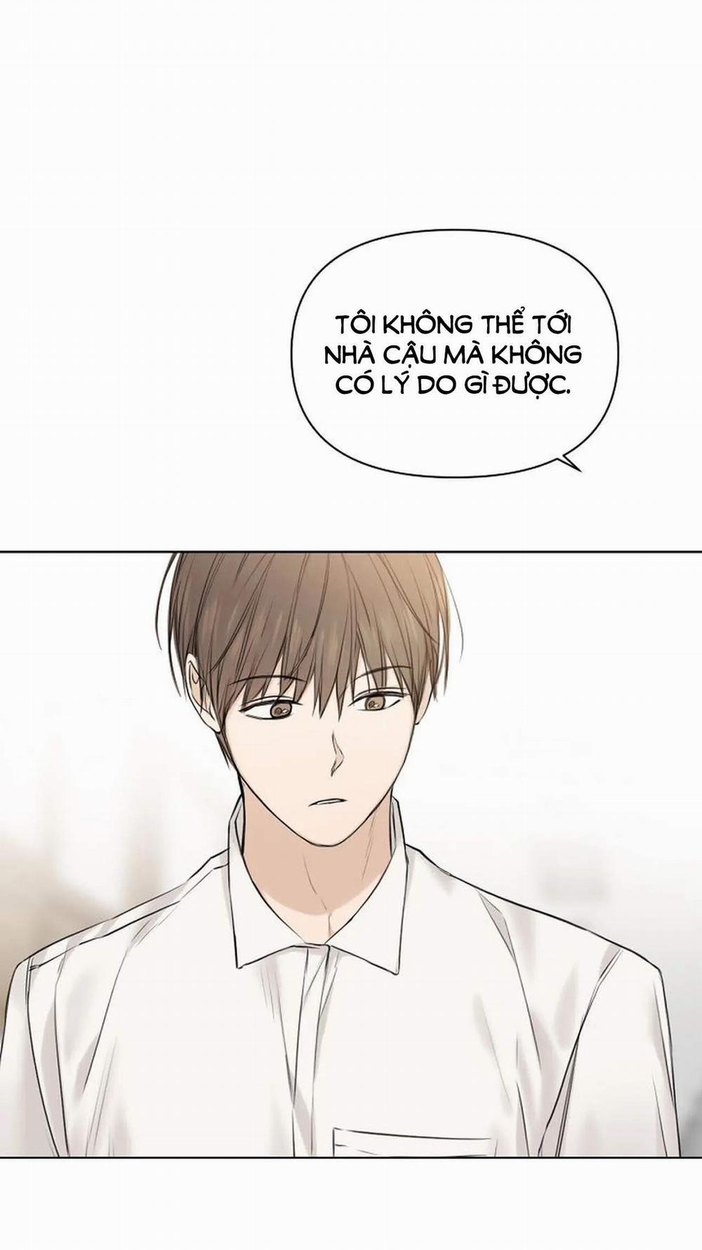 Bình Minh 12.1 trang 9