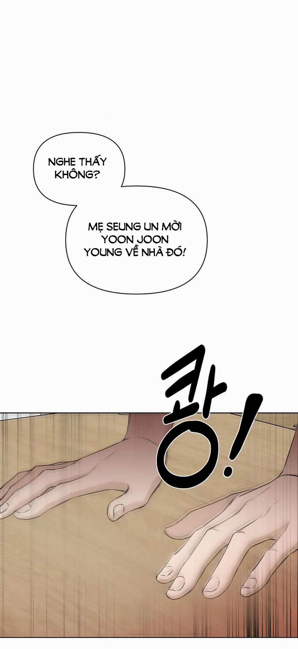 Bình Minh 12.2 trang 1