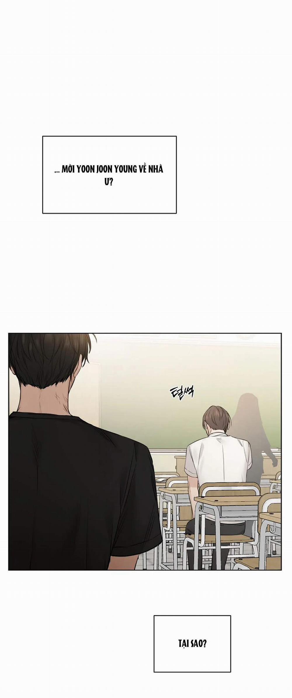 Bình Minh 12.2 trang 11