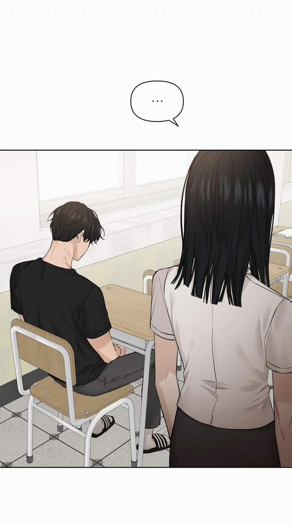 Bình Minh 12.2 trang 13