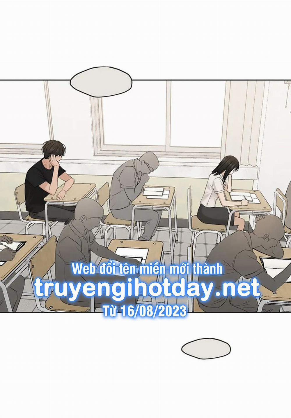 Bình Minh 12.2 trang 17