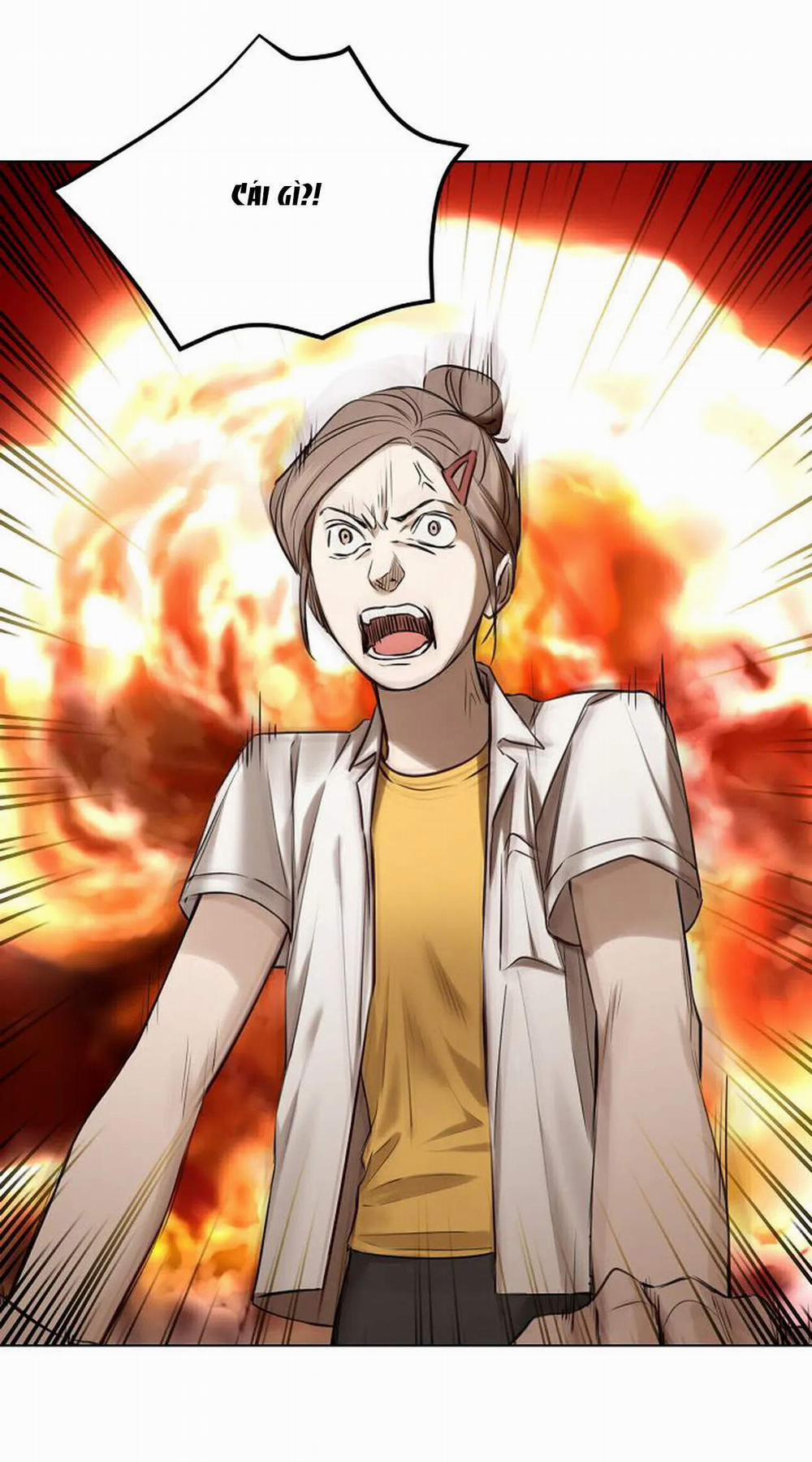 Bình Minh 12.2 trang 2