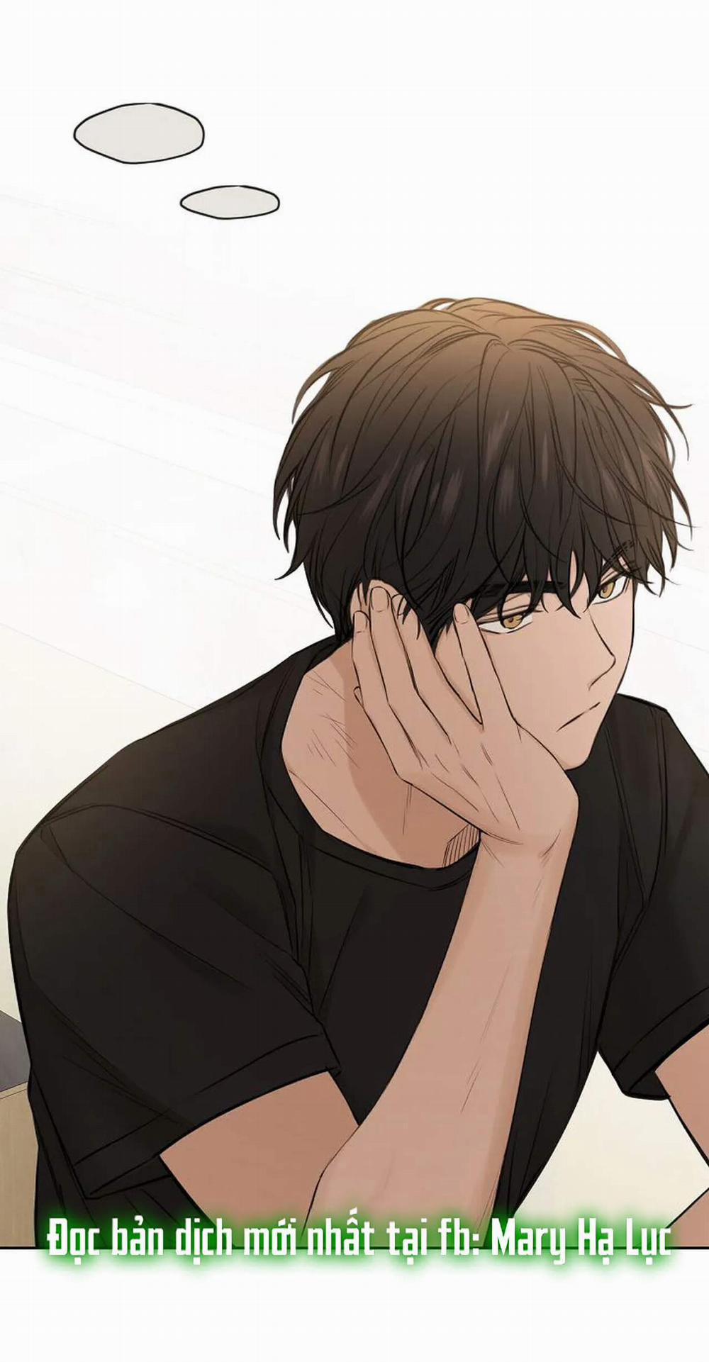 Bình Minh 12.2 trang 20