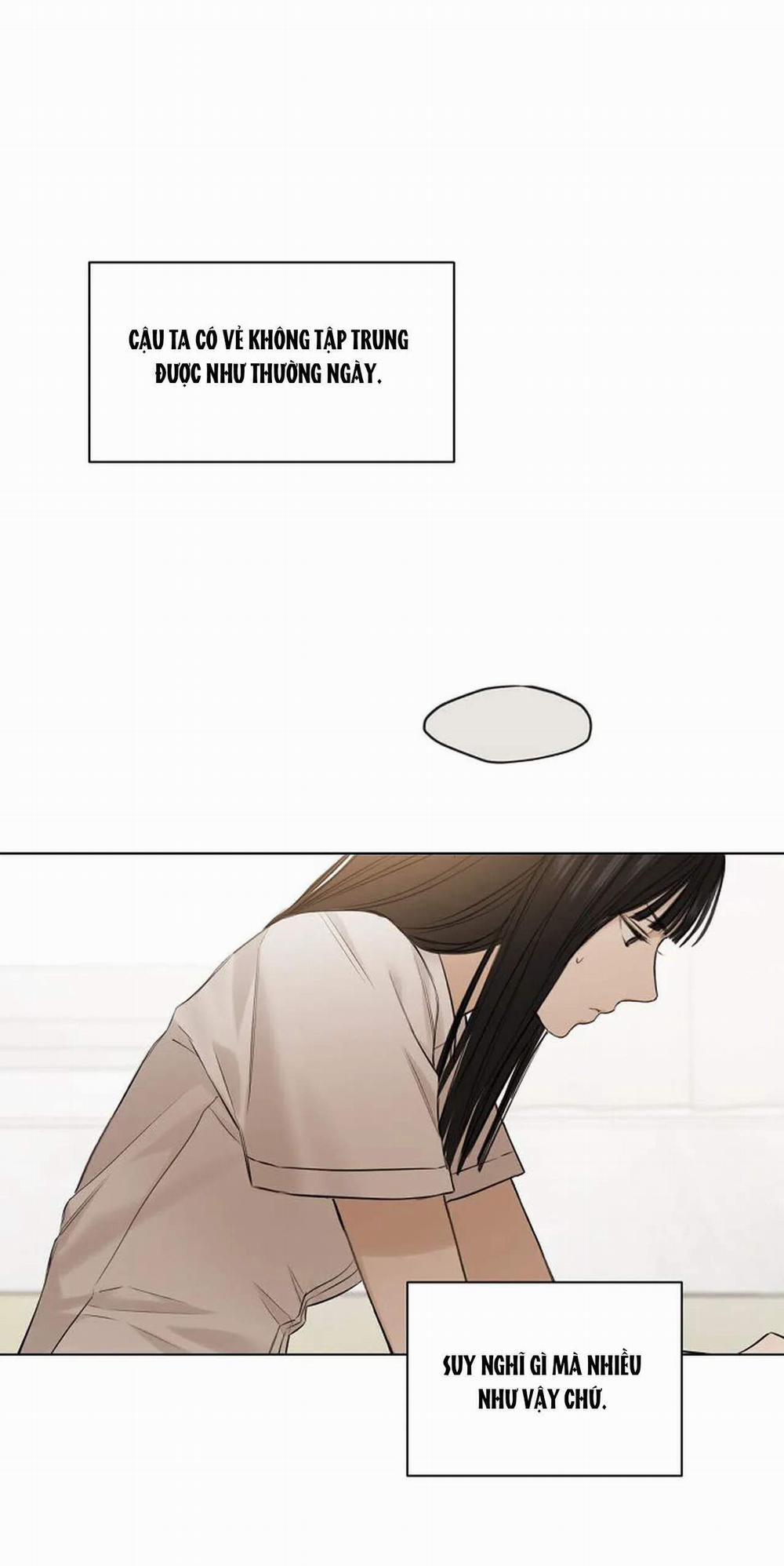 Bình Minh 12.2 trang 21