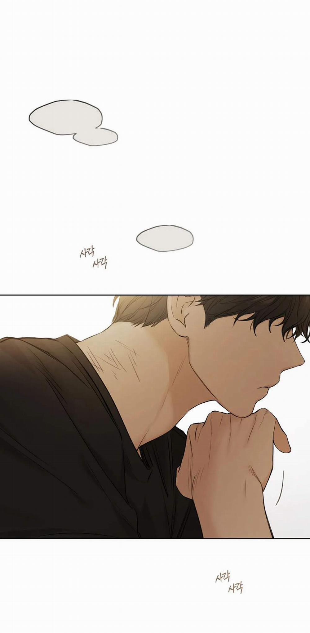 Bình Minh 12.2 trang 22