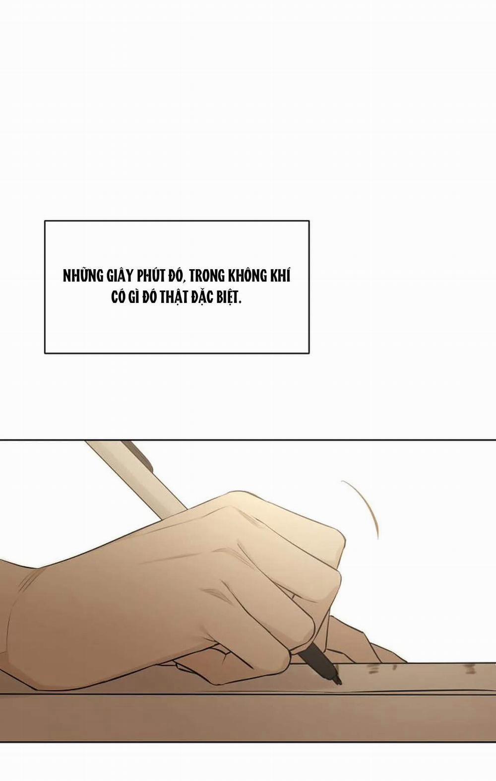 Bình Minh 12.2 trang 24