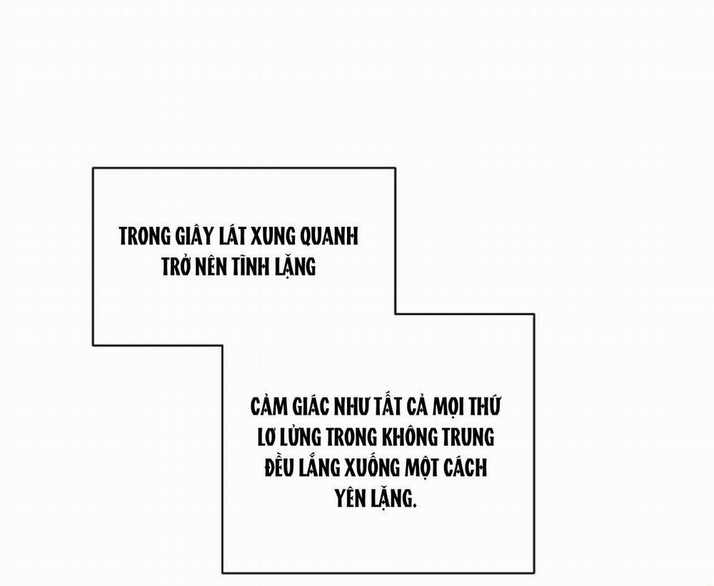 Bình Minh 12.2 trang 25