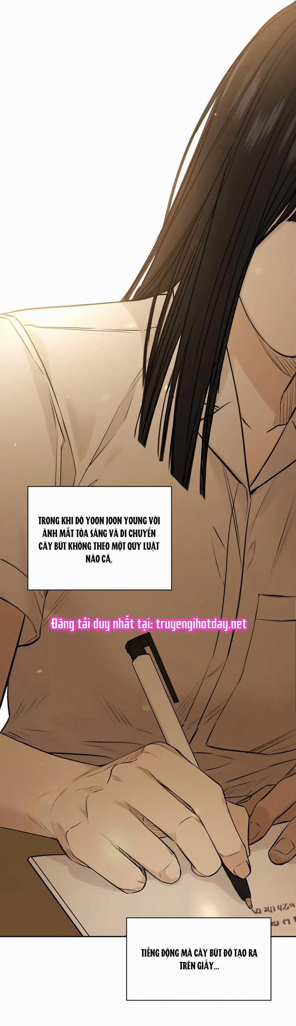 Bình Minh 12.2 trang 26