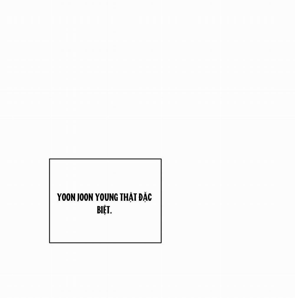 Bình Minh 12.2 trang 28