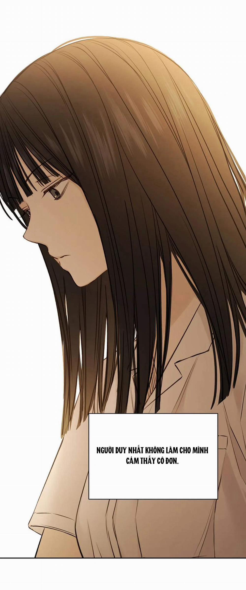 Bình Minh 12.2 trang 29