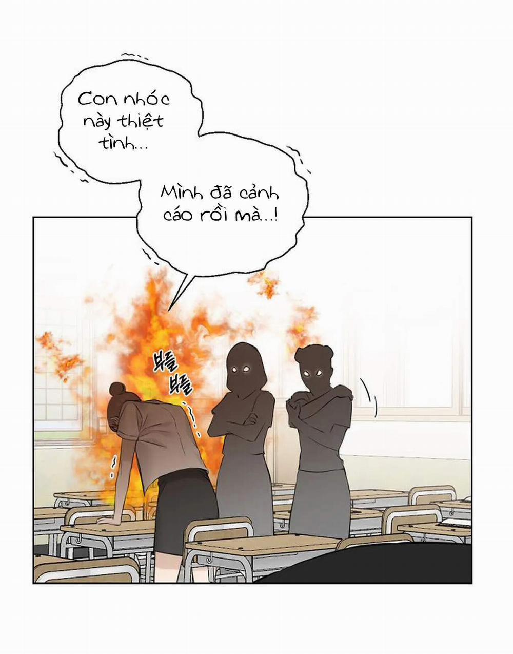 Bình Minh 12.2 trang 3