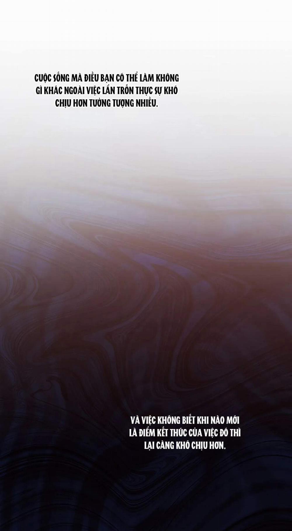 Bình Minh 12.2 trang 30