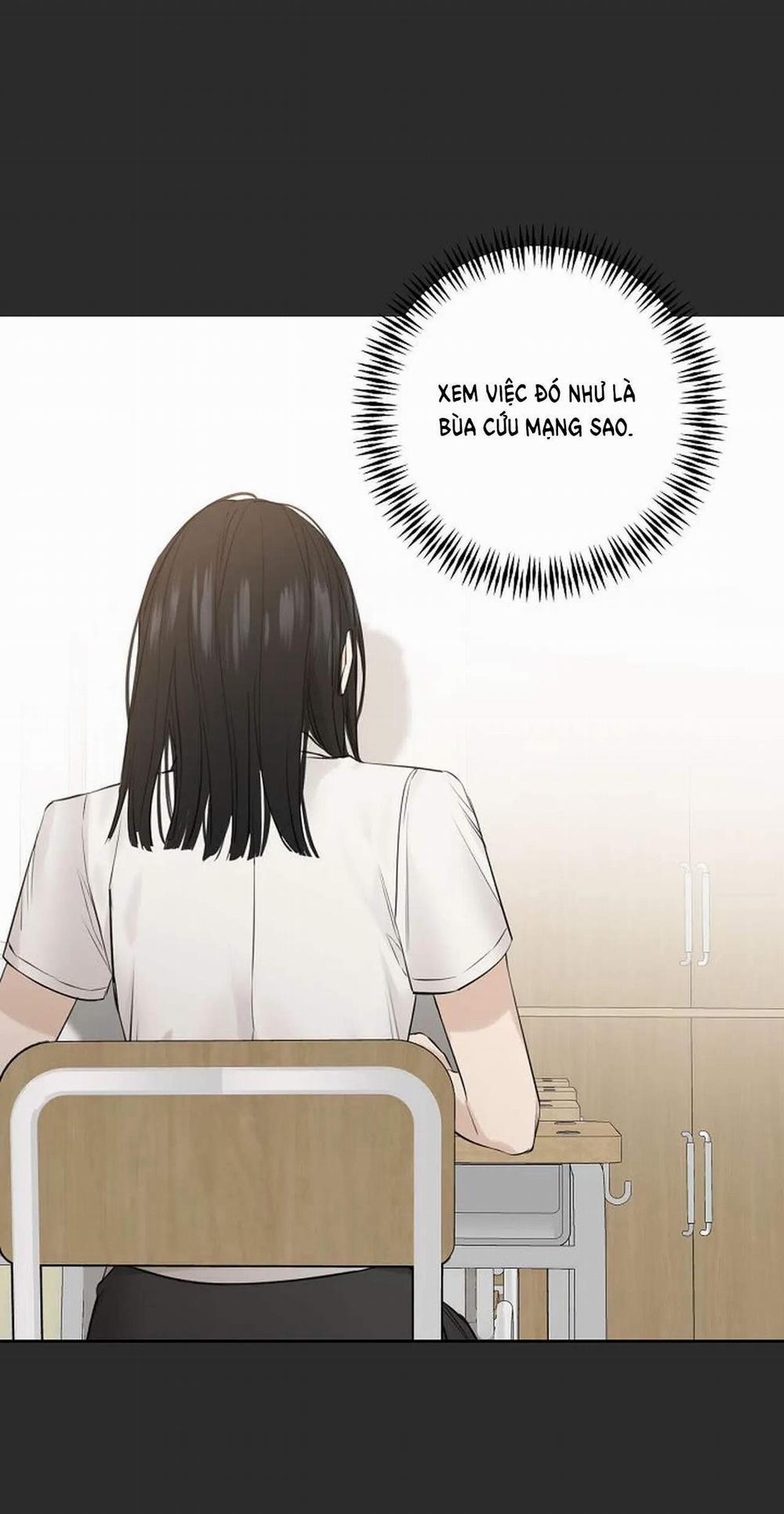 Bình Minh 12.2 trang 41