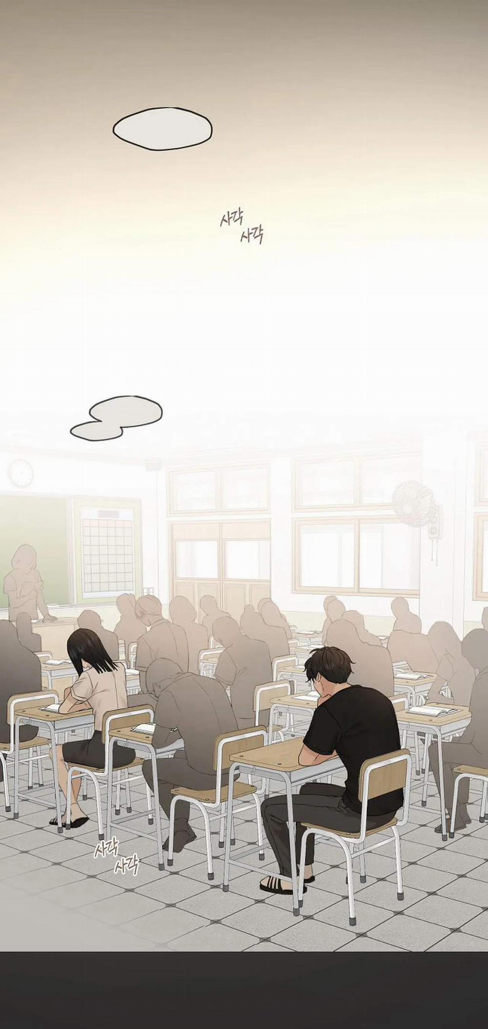 Bình Minh 12.2 trang 43