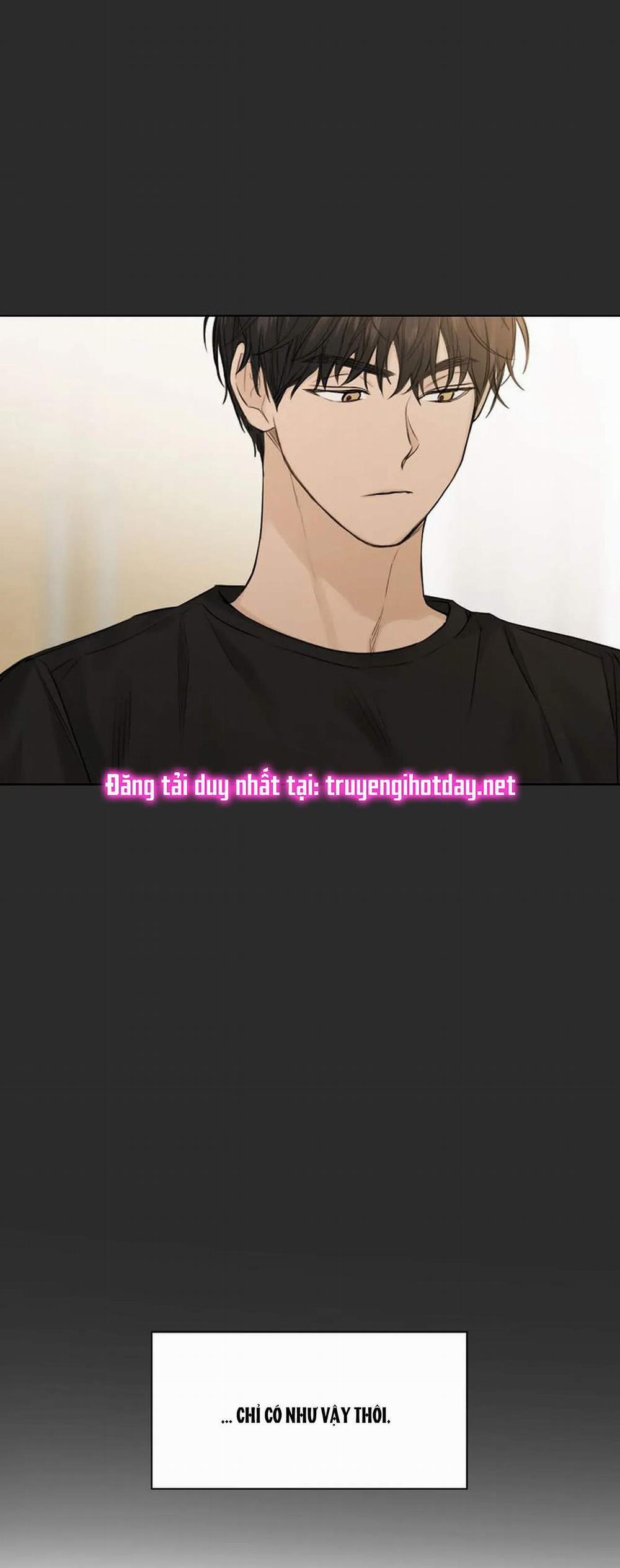 Bình Minh 12.2 trang 48