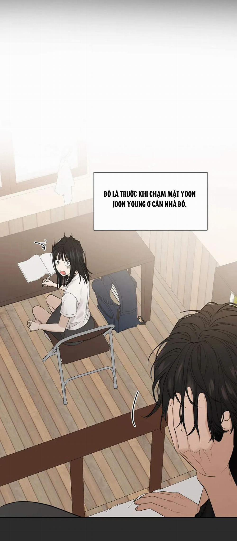 Bình Minh 12.2 trang 49