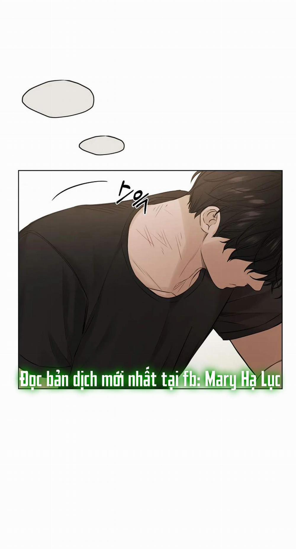 Bình Minh 12.2 trang 5