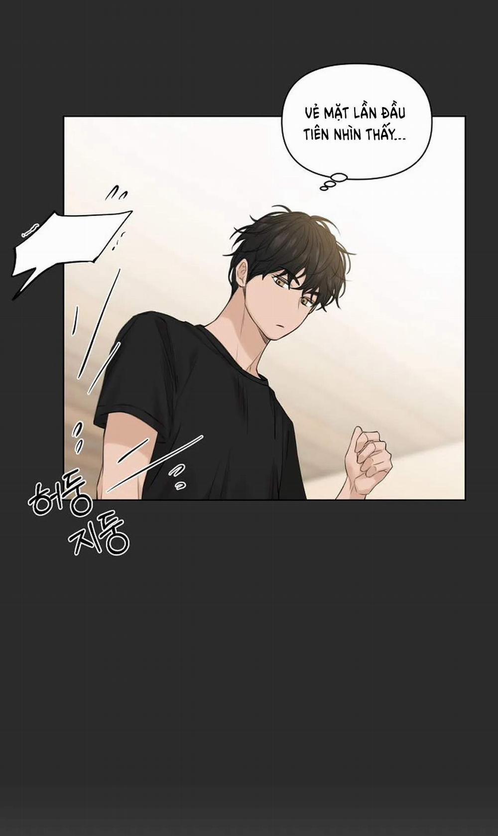 Bình Minh 12.2 trang 51