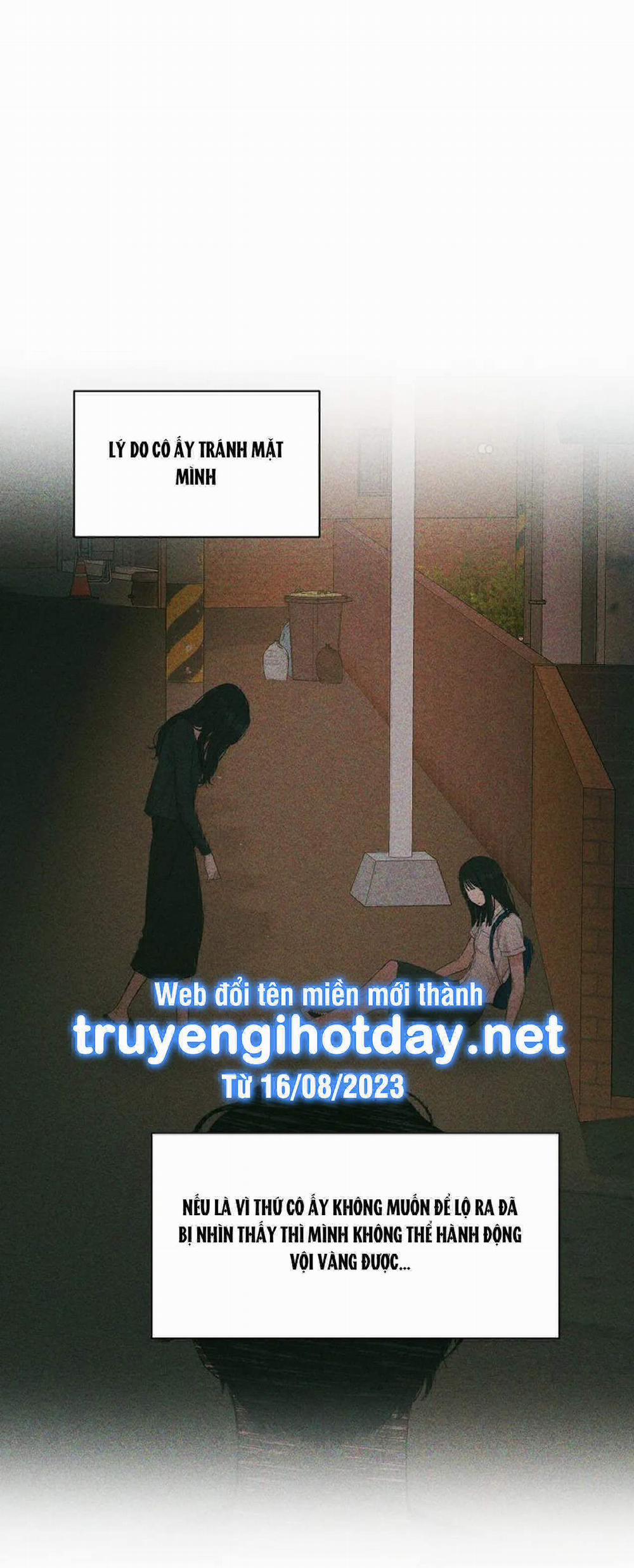 Bình Minh 12.2 trang 55