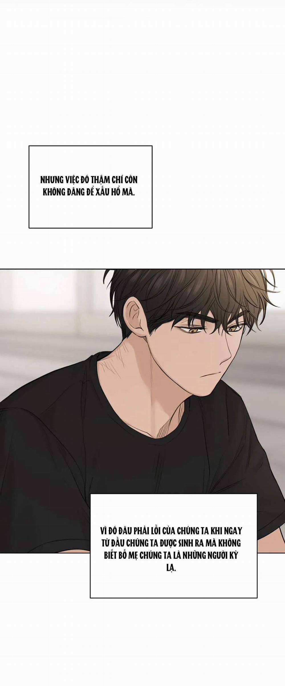 Bình Minh 12.2 trang 56