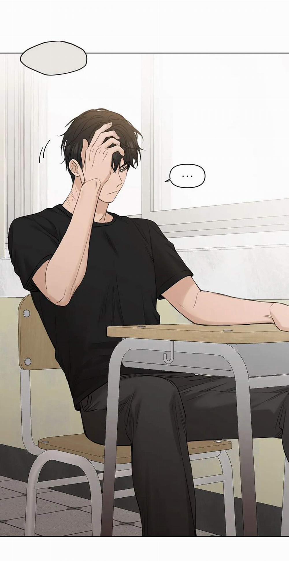 Bình Minh 12.2 trang 6