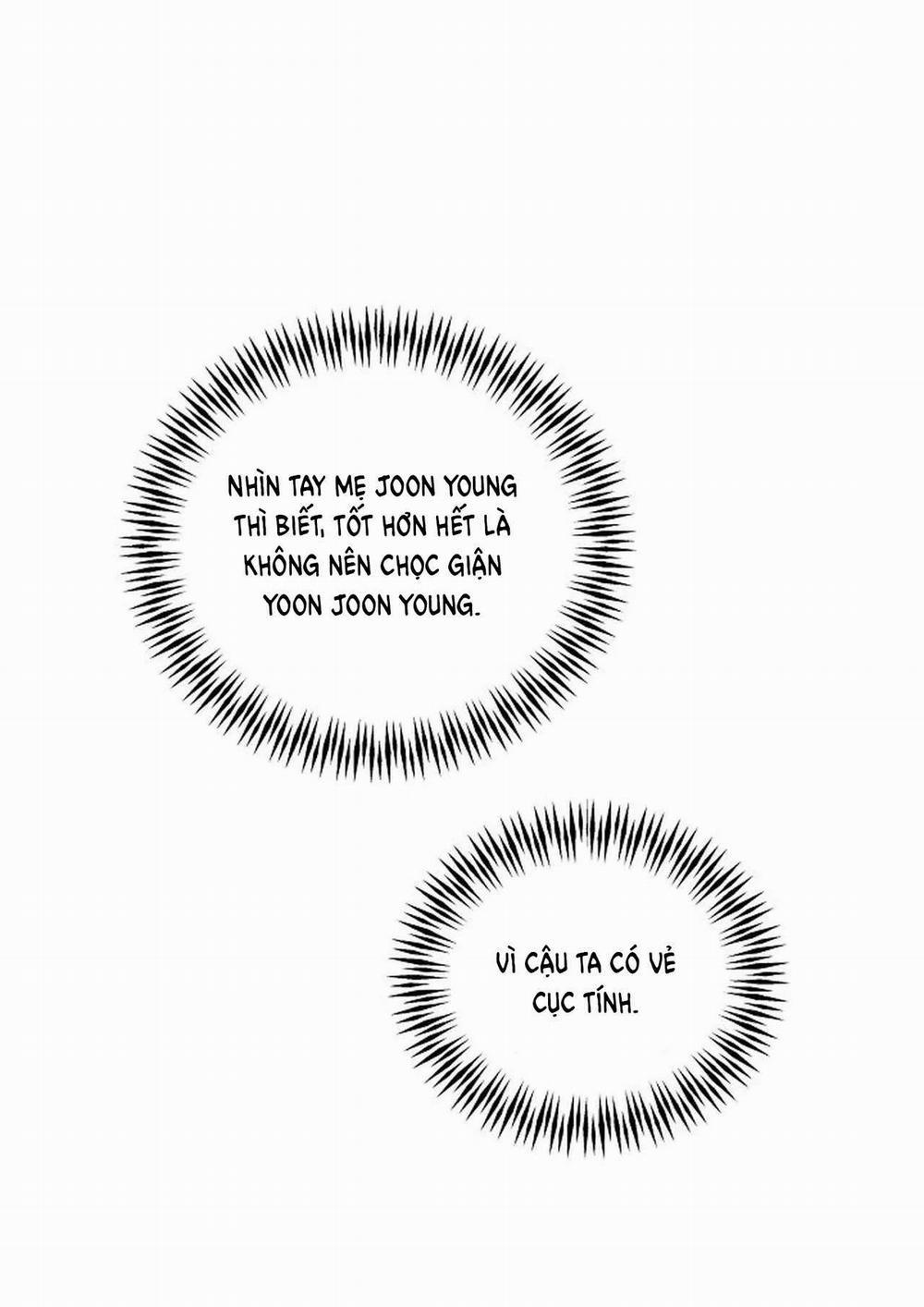 Bình Minh 12.2 trang 8