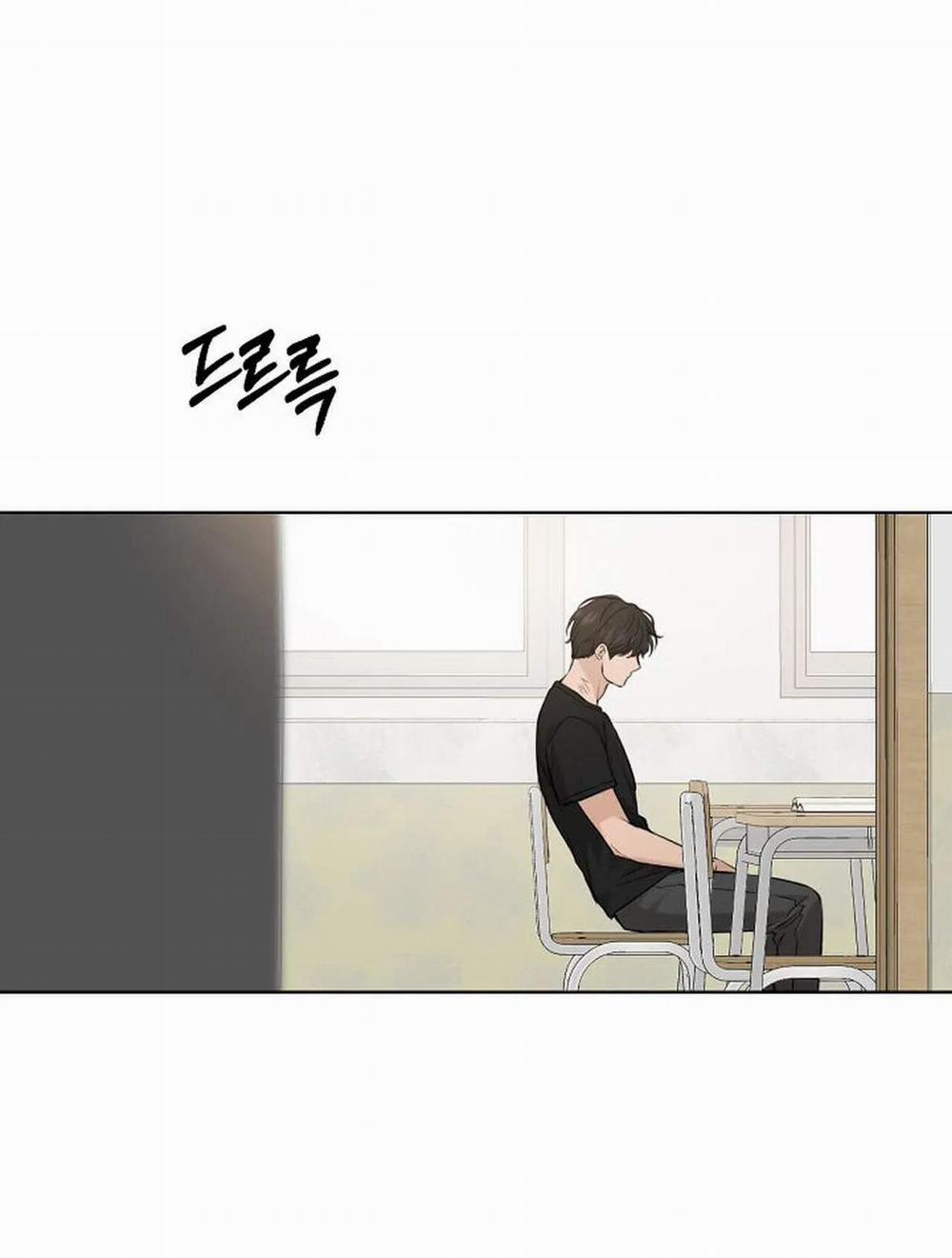 Bình Minh 12.2 trang 9