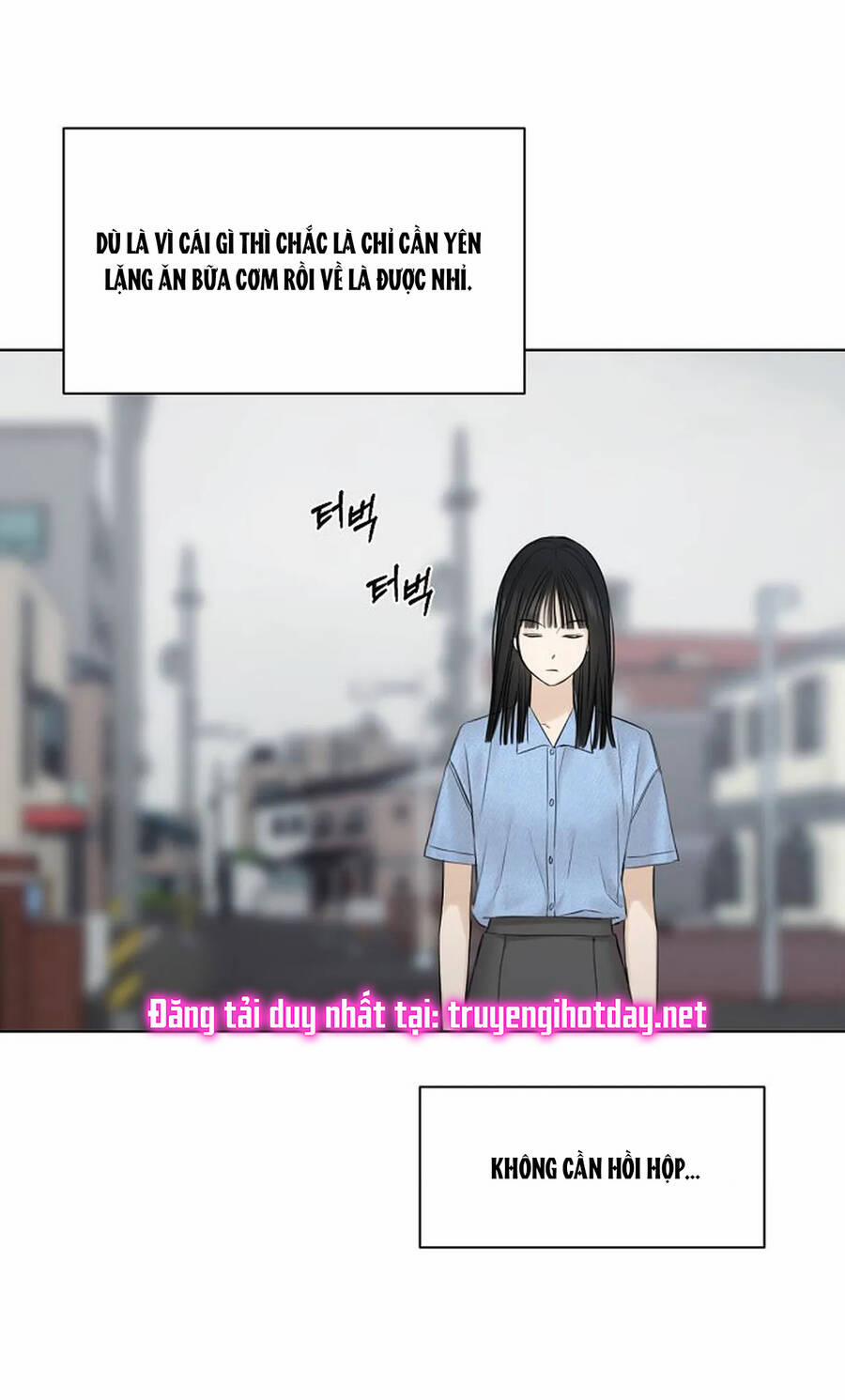 Bình Minh 13.1 trang 10