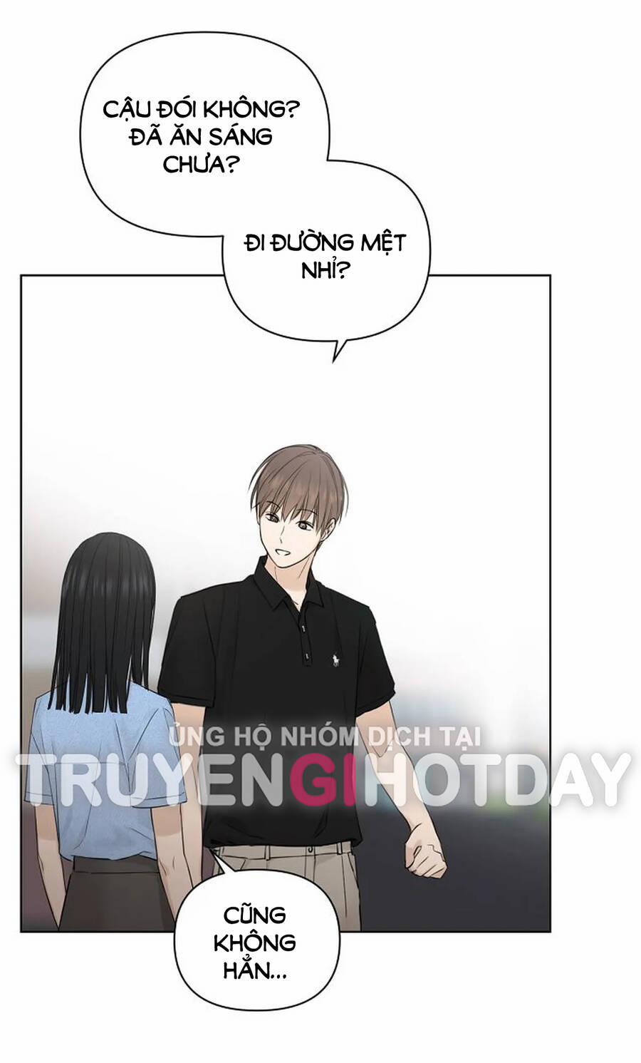 Bình Minh 13.1 trang 14