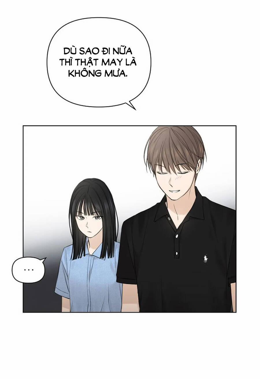 Bình Minh 13.1 trang 15