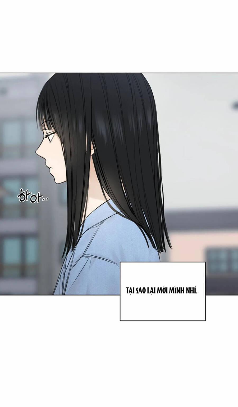 Bình Minh 13.1 trang 8