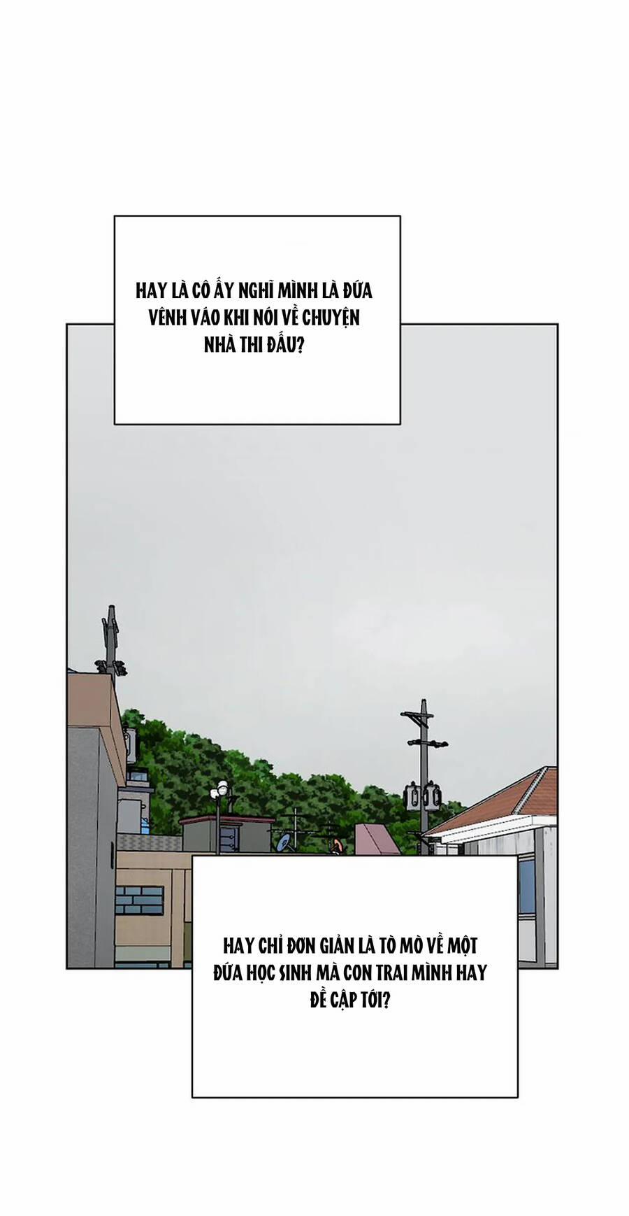 Bình Minh 13.1 trang 9