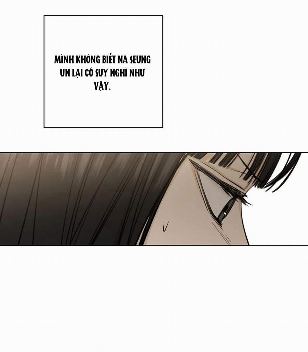 Bình Minh 13.2 trang 10