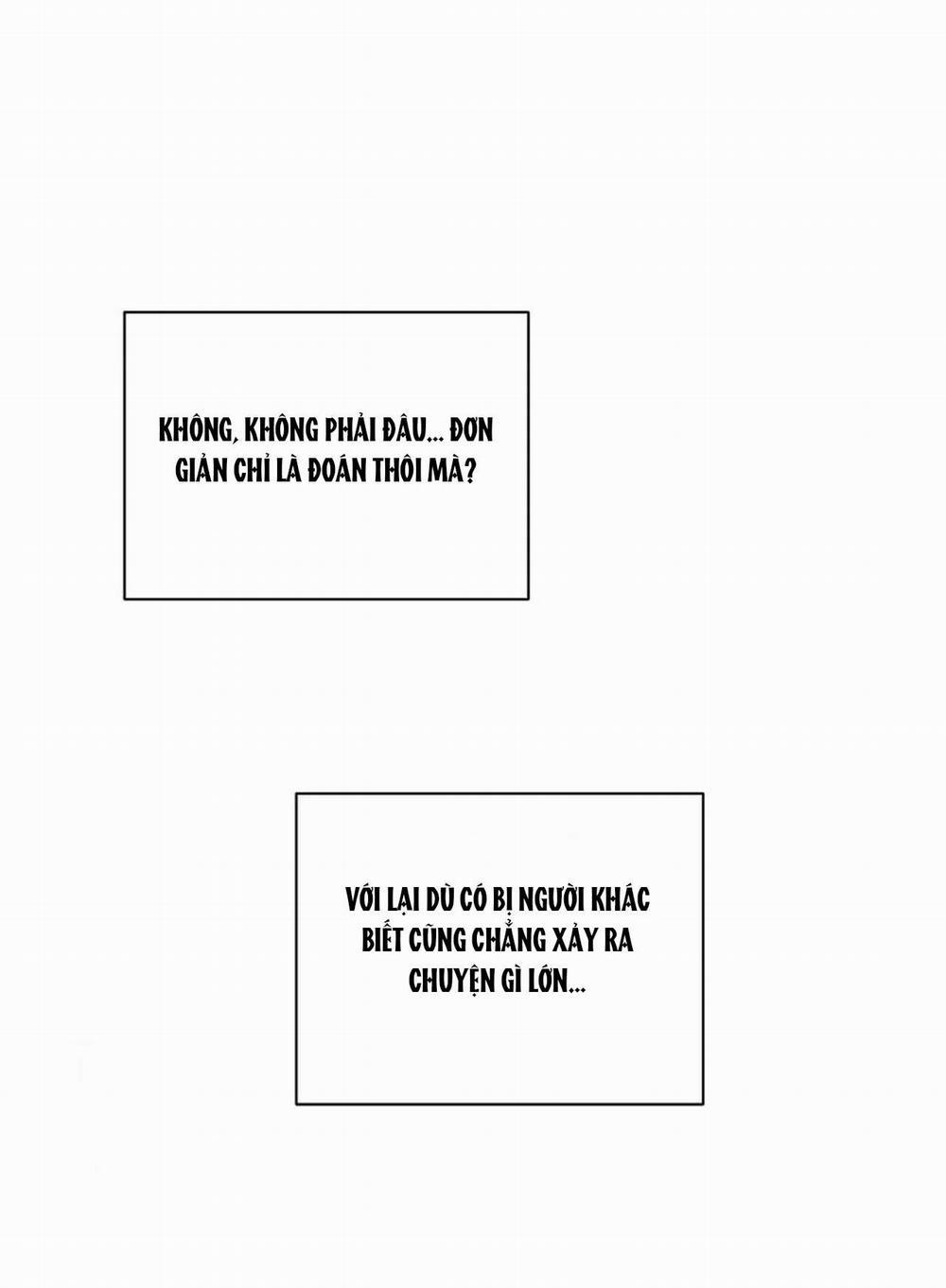 Bình Minh 13.2 trang 11