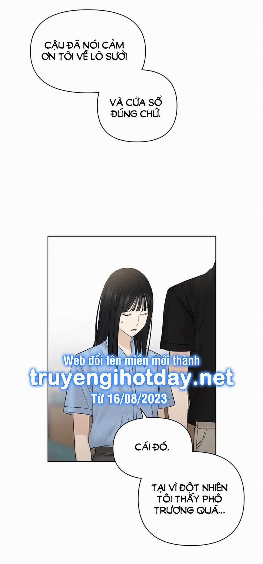 Bình Minh 13.2 trang 14