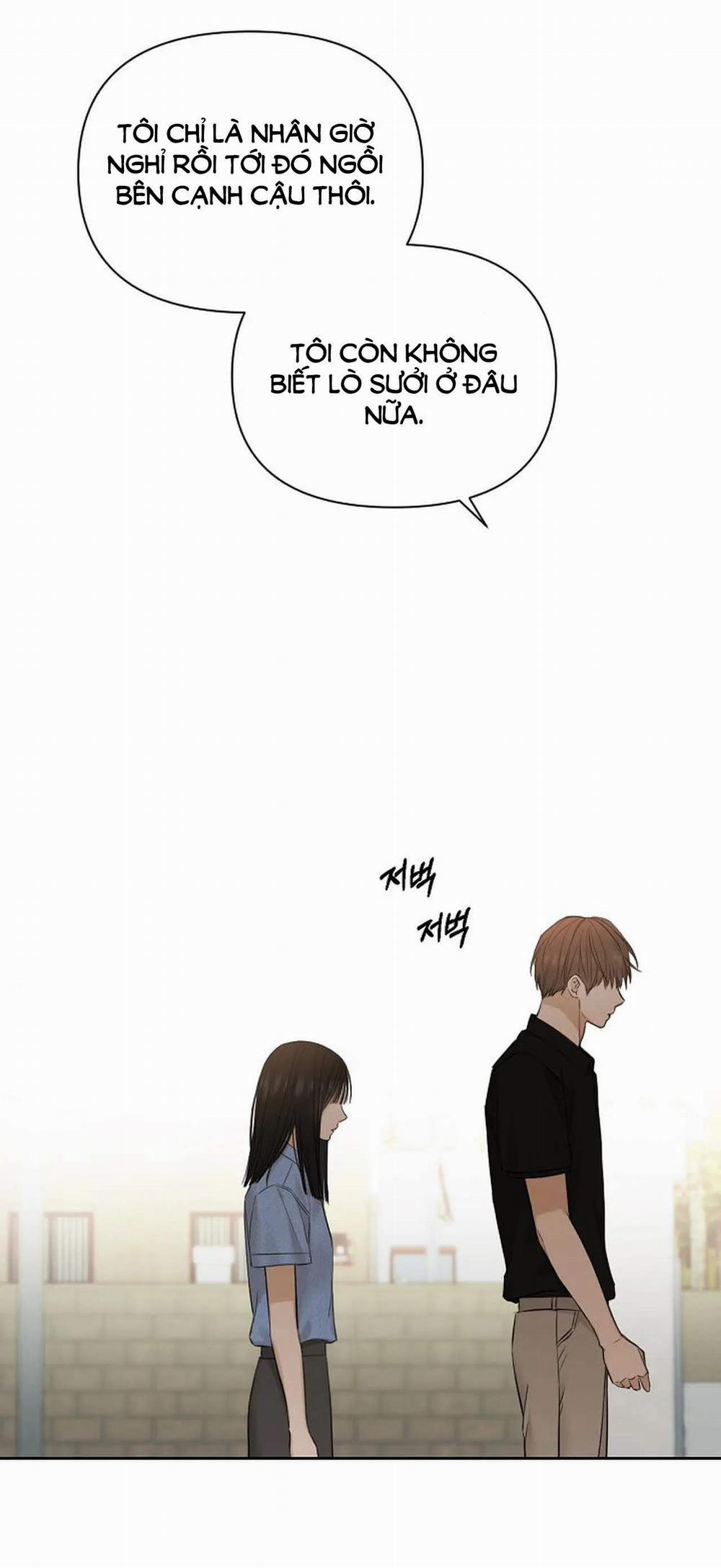 Bình Minh 13.2 trang 16