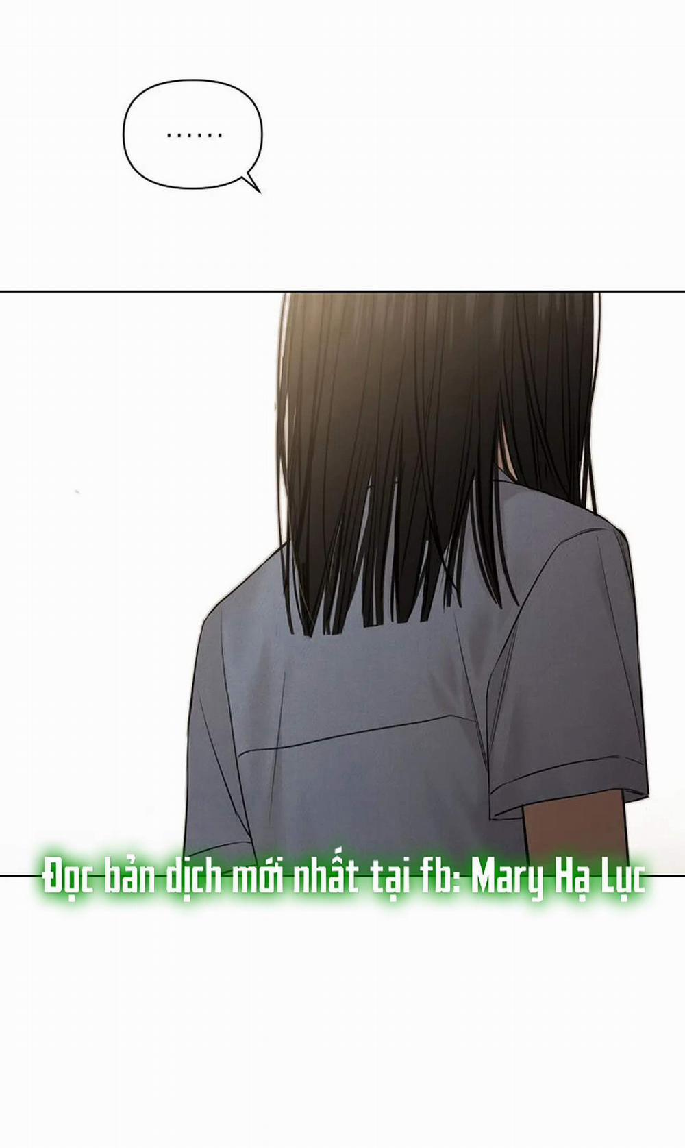 Bình Minh 13.2 trang 17